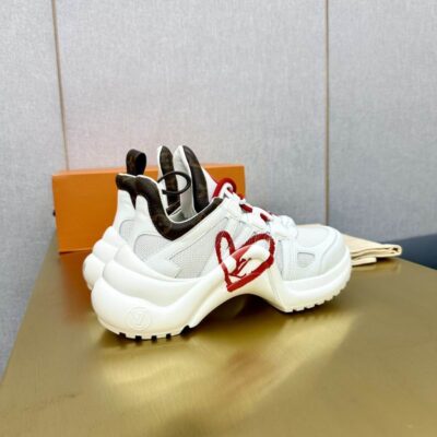 Lv Sz35-41 Jc2h0502 (4)_2485460