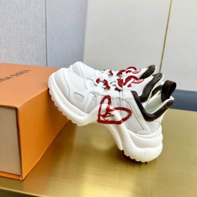 Lv Sz35-41 Jc2h0502 (6)_2485458