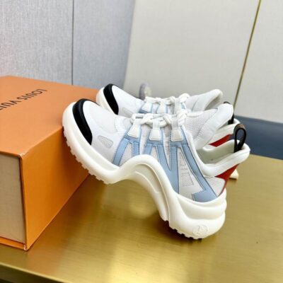 Lv Sz35-41 Jc2h0503 (2)_2485470