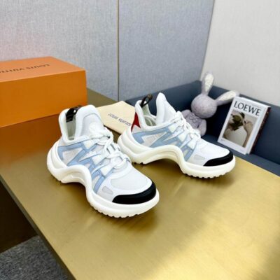 Lv Sz35-41 Jc2h0503 (3)_2485469