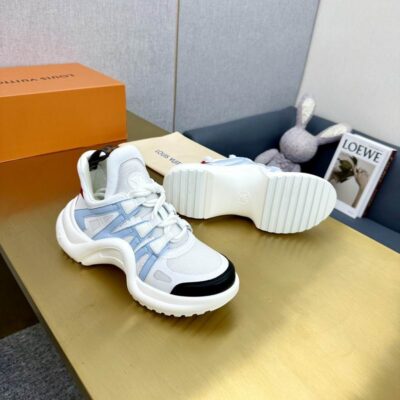 Lv Sz35-41 Jc2h0503 (6)_2485466