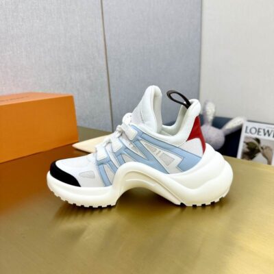 Lv Sz35-41 Jc2h0503 (7)_2485465