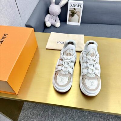 Lv Sz35-41 Jc2h0504 (11)_2485483