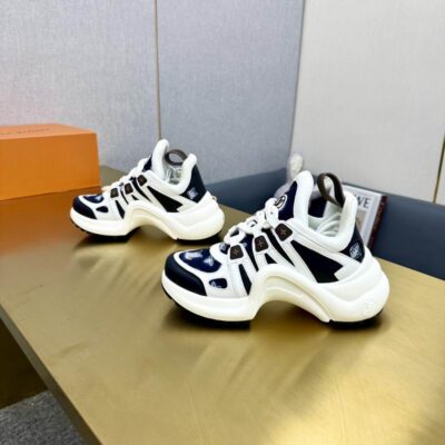 Lv Sz35-41 Jc2h0504 (17)_2485477