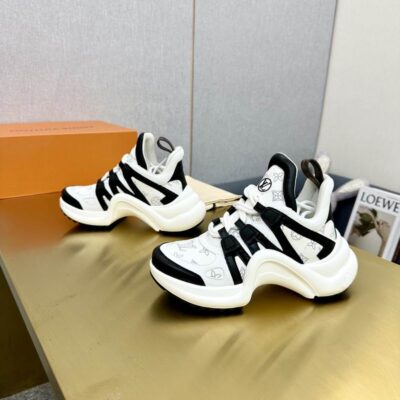 Lv Sz35-41 Jc2h0504 (2)_2485492