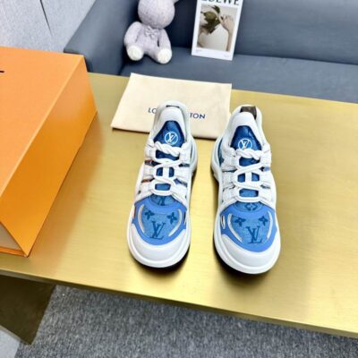 Lv Sz35-41 Jc2h0504 (6)_2485488