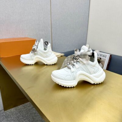 Lv Sz35-41 Jc2h0505 (12)_2485503