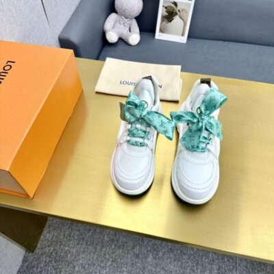 Lv Sz35-41 Jc2h0505 (16)_2485499