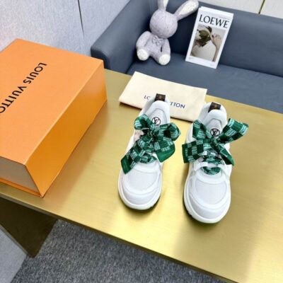 Lv Sz35-41 Jc2h0505 (1)_2485514