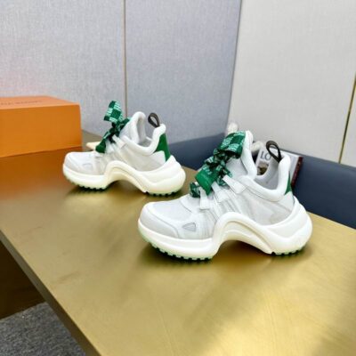 Lv Sz35-41 Jc2h0505 (2)_2485513