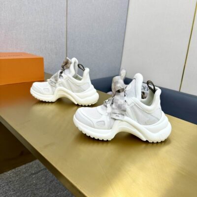 Lv Sz35-41 Jc2h0505 (7)_2485508