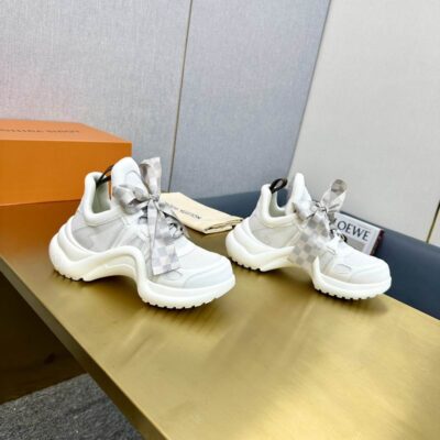 Lv Sz35-41 Jc2h0505 (8)_2485507