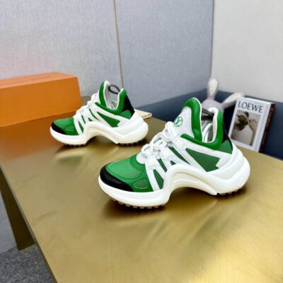 Lv Sz35-41 Jc2h0506 (12)_2485520