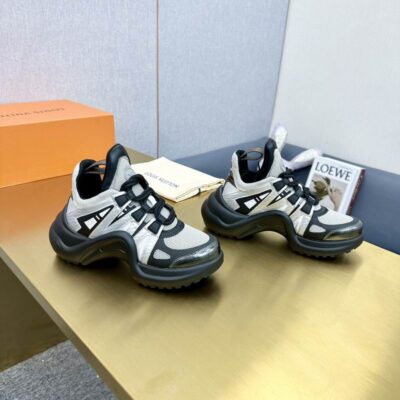 Lv Sz35-41 Jc2h0506 (3)_2485529