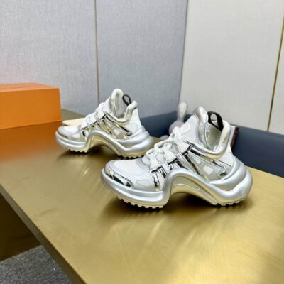 Lv Sz35-41 Jc2h0506 (7)_2485525