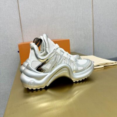 Lv Sz35-41 Jc2h0506 (8)_2485524