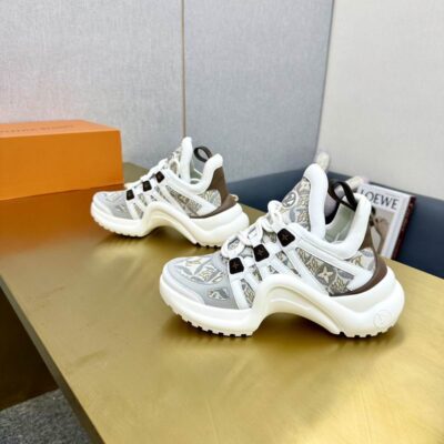 Lv Sz35-41 Jc2h0507 (2)_2485537