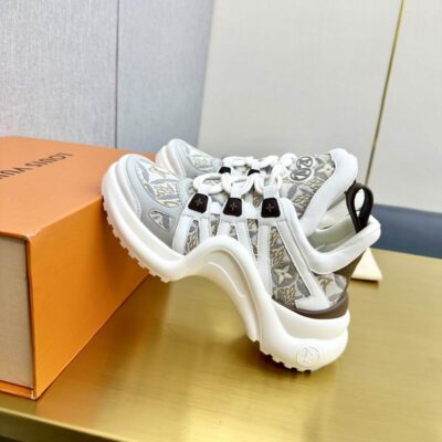 Lv Sz35-41 Jc2h0507 (5)_2485534