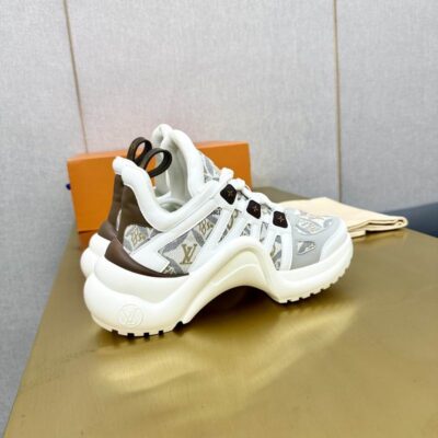 Lv Sz35-41 Jc2h0507 (6)_2485533