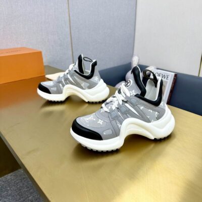 Lv Sz35-41 Jc2h0508 (2)_2485544