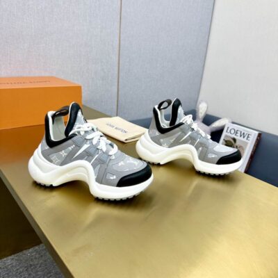 Lv Sz35-41 Jc2h0508 (3)_2485543