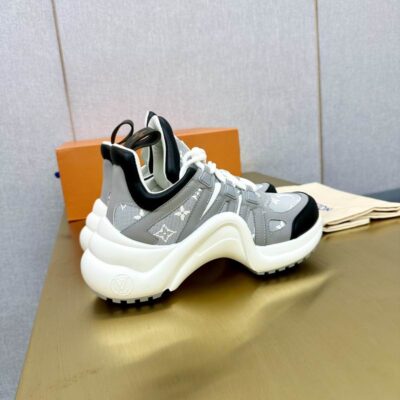 Lv Sz35-41 Jc2h0508 (4)_2485542