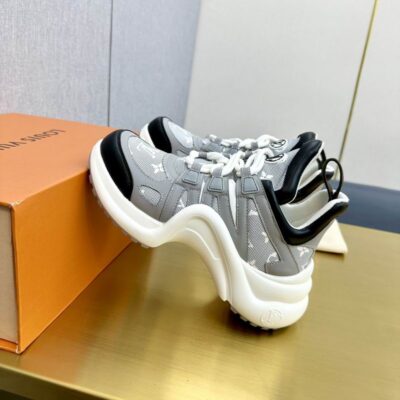 Lv Sz35-41 Jc2h0508 (5)_2485541