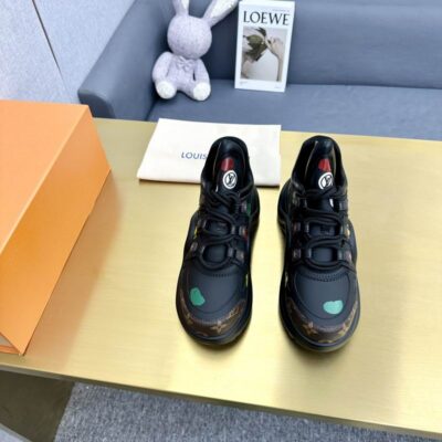 Lv Sz35-41 Jc2h0509 (1)_2485557