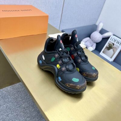 Lv Sz35-41 Jc2h0509 (2)_2485556