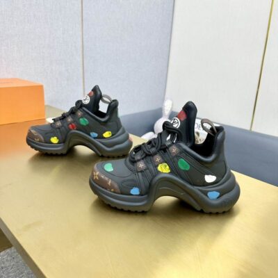 Lv Sz35-41 Jc2h0509 (3)_2485555