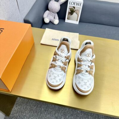 Lv Sz35-41 Jc2h0510 (1)_2485565