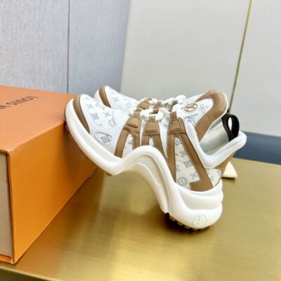 Lv Sz35-41 Jc2h0510 (2)_2485564