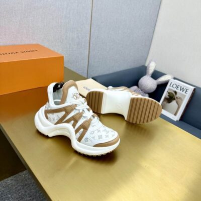 Lv Sz35-41 Jc2h0510 (5)_2485561