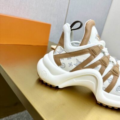 Lv Sz35-41 Jc2h0510 (6)_2485560