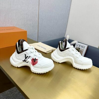 Lv Sz35-41 Jc2h0511 (3)_2485571