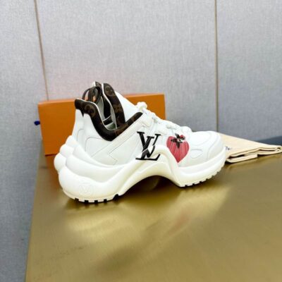 Lv Sz35-41 Jc2h0511 (4)_2485570