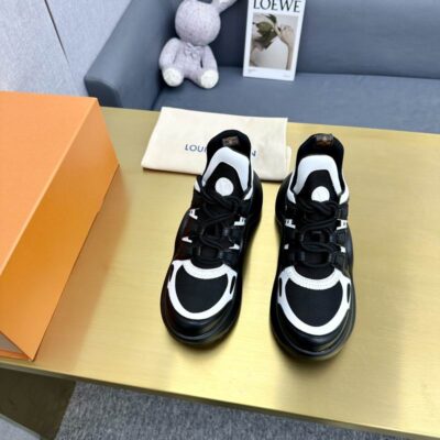 Lv Sz35-41 Jc2h0512 (1)_2485580