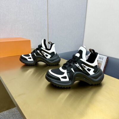 Lv Sz35-41 Jc2h0512 (2)_2485579