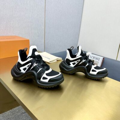 Lv Sz35-41 Jc2h0512 (3)_2485578