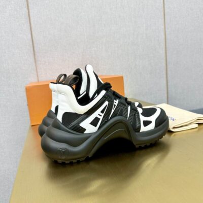 Lv Sz35-41 Jc2h0512 (4)_2485577