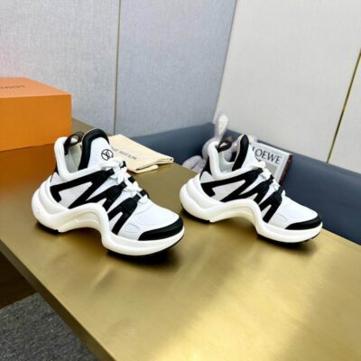 Lv Sz35-41 Jc2h0513 (3)_2485591