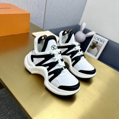 Lv Sz35-41 Jc2h0513 (4)_2485590