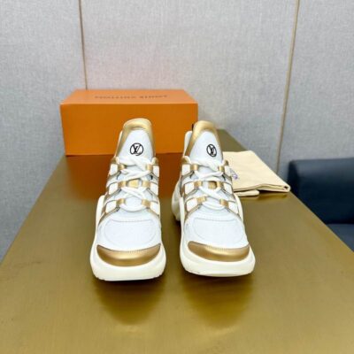 Lv Sz35-41 Jc2h0513 (6)_2485588