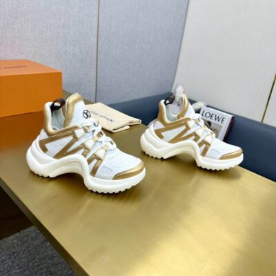 Lv Sz35-41 Jc2h0513 (8)_2485586