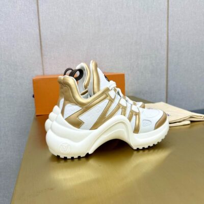 Lv Sz35-41 Jc2h0513 (9)_2485585