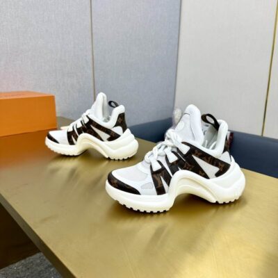 Lv Sz35-41 Jc2h0514 (2)_2485599