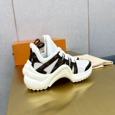 Lv Sz35-41 Jc2h0514 (3)_2485598