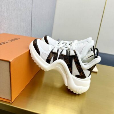 Lv Sz35-41 Jc2h0514 (4)_2485597