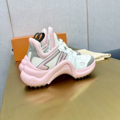 Lv Sz35-41 Jc2h0515 (3)_2485611