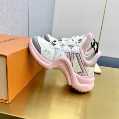 Lv Sz35-41 Jc2h0515 (4)_2485610